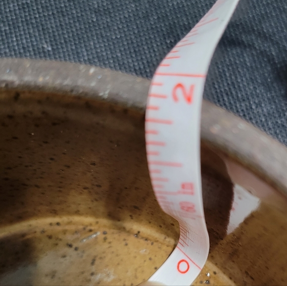 Stone Wave Micro Cooker - Picture 10 of 11